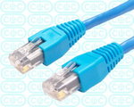 Cat 5/5e/6/6a